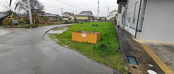 その他を拡大表示