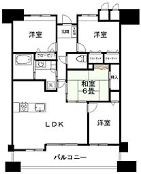 新居浜駅 1,800万円