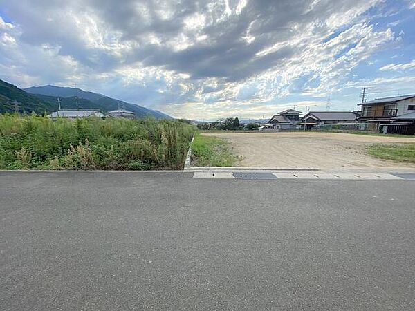 その他を拡大表示