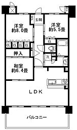 新居浜駅 1,850万円