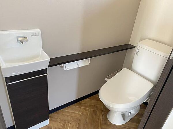 その他を拡大表示