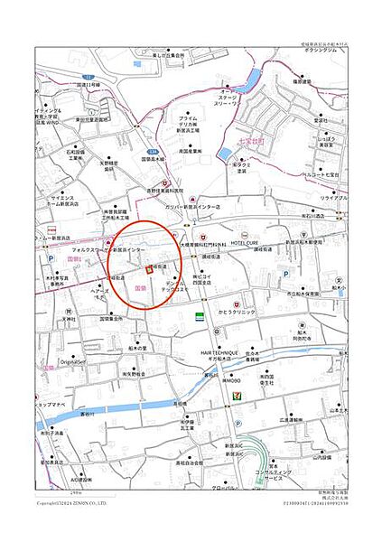 その他を拡大表示