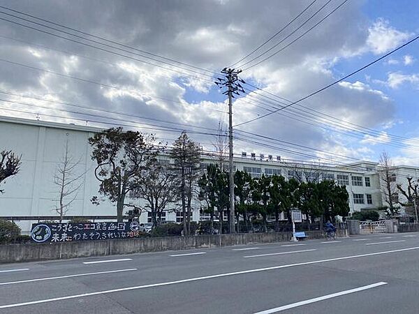 その他を拡大表示