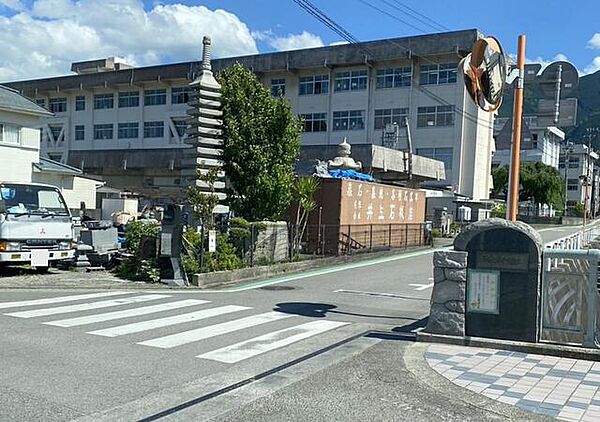 その他を拡大表示