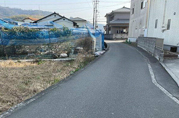 その他を拡大表示