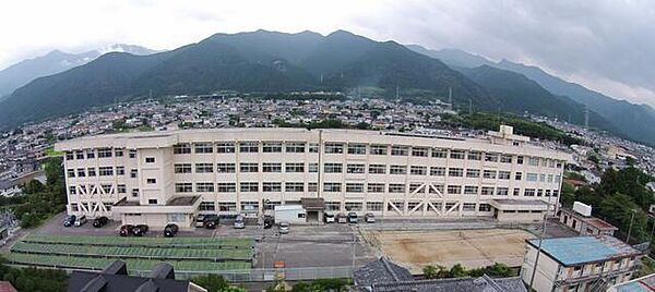 その他を拡大表示
