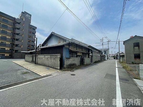 その他を拡大表示