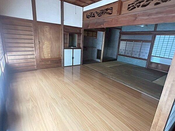 その他を拡大表示