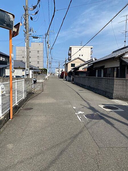 その他を拡大表示