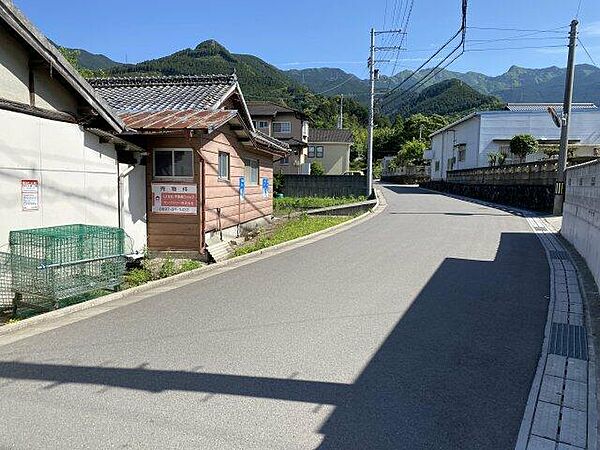 その他を拡大表示