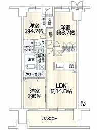 サーパス西の土居 303