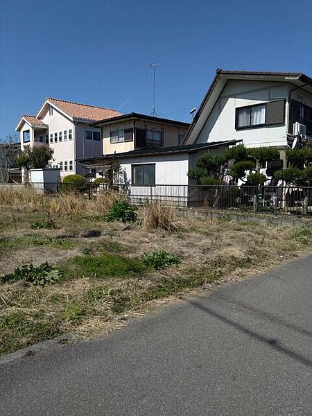 その他を拡大表示