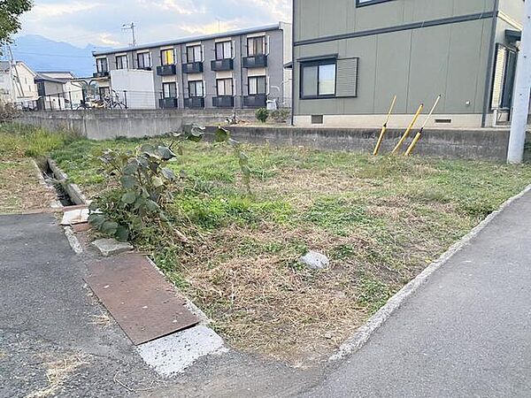 その他を拡大表示
