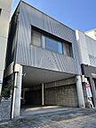 高知県高知市上町3-7-30：物件画像／オフィス エープラス