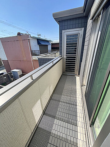 その他 香美市土佐山田町西本町5丁目4-4