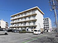 高知県高知市高知11-11：物件画像／須崎屋住宅