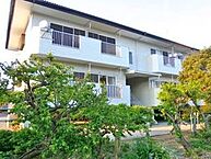 高知県高知市南御座16番3号：物件画像／須崎屋住宅