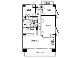 高知橋駅 2,490万円