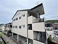 高知県高知市朝倉丙832-2：物件画像／有限会社Ayudarハウス