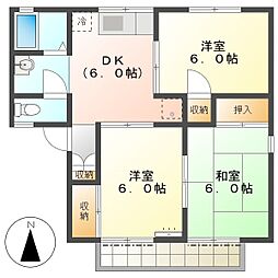 とさでん交通市内線 旭町一丁目駅 徒歩15分 1階/-