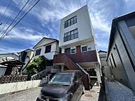 高知県高知市鴨部992-6：物件画像／有限会社Ayudarハウス