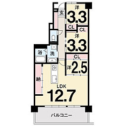 アーネスト能茶山