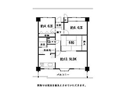 サーパス高須