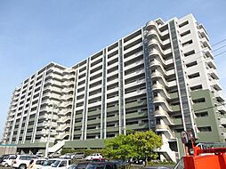 針木ガーデンヒルズ