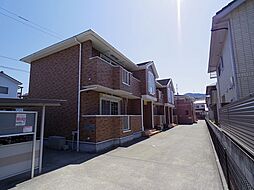 アルカンシェル Ａ