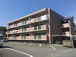 メゾン・アムール