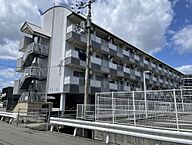 高知県高知市朝倉甲331-1：物件画像／アスミーハウス