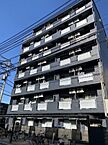 高知県高知市南宝永町：物件画像／グリーン不動産