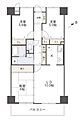 アルファステイツ桟橋通り215階1,680万円