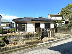 吾川郡いの町天王南 一戸建