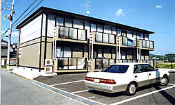 プレミール西野