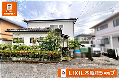外観:外観 外観:外観