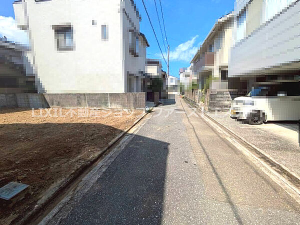 その他を拡大表示