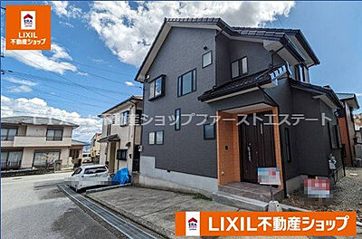 外観:外観 外観:外観