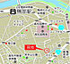 その他：地図