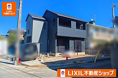 外観:外観 外観:外観