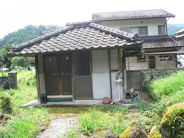 その他を拡大表示