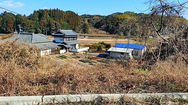 その他を拡大表示