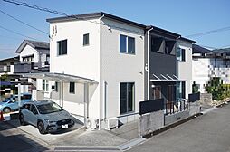 エスグラント三園町