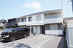 シャーメゾンK