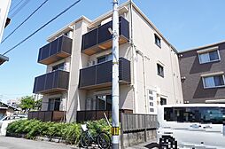 「べレオ ゴールド」