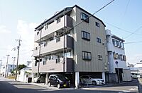 高知県高知市新田町7-10：物件画像／株式会社小笠原不動産