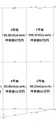 高知市一ツ橋町 ゆとりタウン一ツ橋