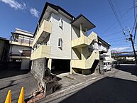 高知県高知市伊勢崎町11-13：物件画像／有限会社東邦ハウジング