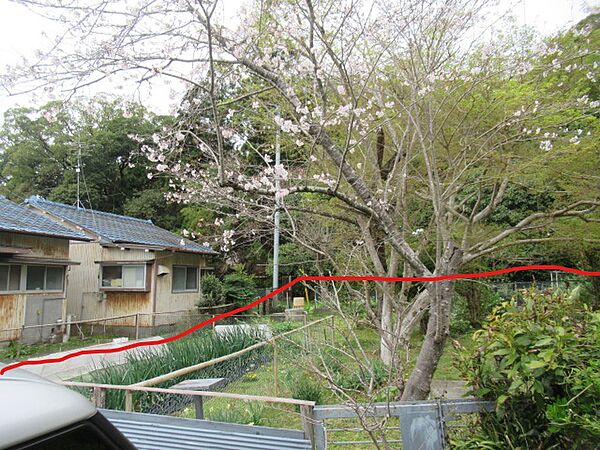 その他を拡大表示