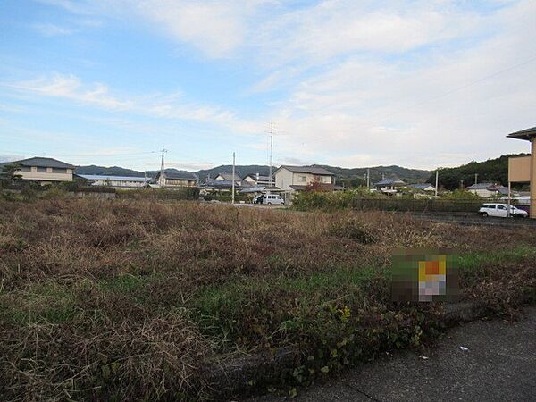 その他を拡大表示